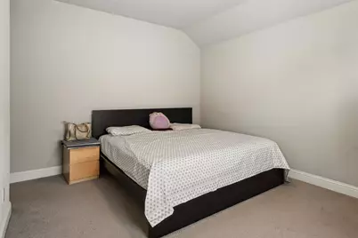 15931 Candletree Road, Frisco, TX 75035 - Photo 29