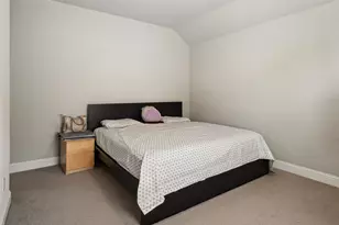 15931 Candletree Rd, Frisco, TX 75035 - Photo 29