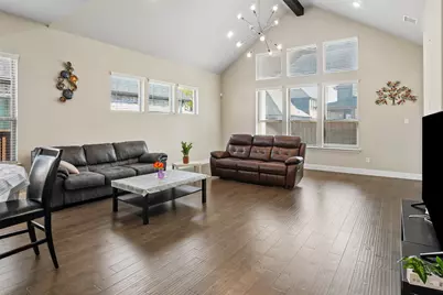15931 Candletree Road, Frisco, TX 75035 - Photo 5