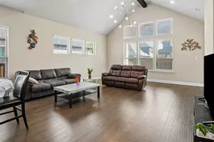 15931 Candletree Rd, Frisco, TX 75035 - Photo 5