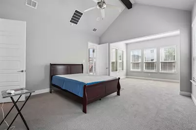 15931 Candletree Road, Frisco, TX 75035 - Photo 13