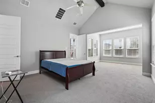 15931 Candletree Rd, Frisco, TX 75035 - Photo 13