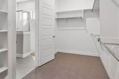 15931 Candletree Road, Frisco, TX 75035 - Photo 31