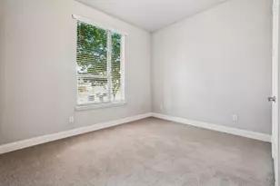 15931 Candletree Rd, Frisco, TX 75035 - Photo 19