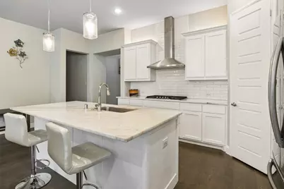 15931 Candletree Road, Frisco, TX 75035 - Photo 9