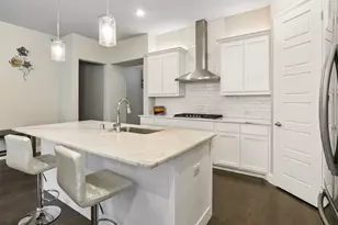 15931 Candletree Rd, Frisco, TX 75035 - Photo 9