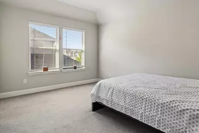 15931 Candletree Road, Frisco, TX 75035 - Photo 25