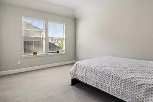 15931 Candletree Rd, Frisco, TX 75035 - Photo 25