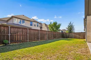 15931 Candletree Rd, Frisco, TX 75035 - Photo 37