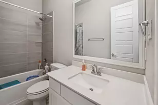 15931 Candletree Rd, Frisco, TX 75035 - Photo 21