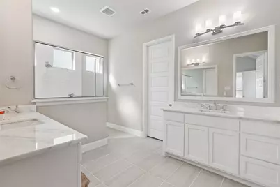 15931 Candletree Road, Frisco, TX 75035 - Photo 15