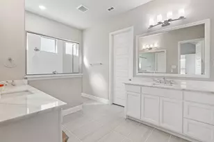 15931 Candletree Rd, Frisco, TX 75035 - Photo 15