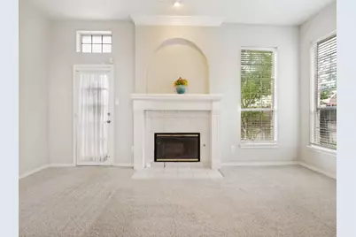 4620 Dusk Meadow Drive, Carrollton, TX 75010 - Photo 13