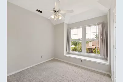 4620 Dusk Meadow Drive, Carrollton, TX 75010 - Photo 33