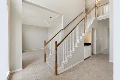 4620 Dusk Meadow Drive, Carrollton, TX 75010 - Photo 5