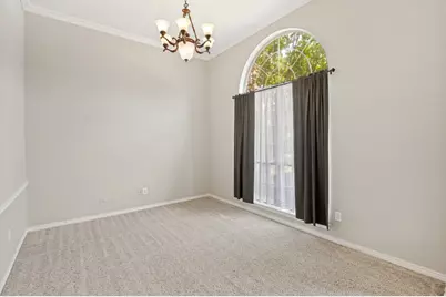 4620 Dusk Meadow Drive, Carrollton, TX 75010 - Photo 7