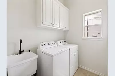 4620 Dusk Meadow Drive, Carrollton, TX 75010 - Photo 35