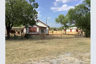 112 County Road 115, Cisco, TX 76437 - Photo 1
