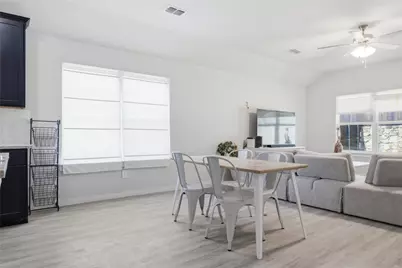 2525 Moser Lane, Royse City, TX 75189 - Photo 25