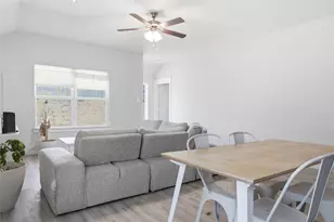 2525 Moser Ln, Royse City, TX 75189 - Photo 23