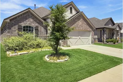 2525 Moser Lane, Royse City, TX 75189 - Photo 3