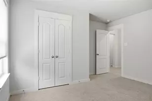 2525 Moser Ln, Royse City, TX 75189 - Photo 29