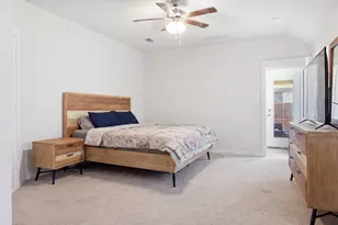 2525 Moser Ln, Royse City, TX 75189 - Photo 15