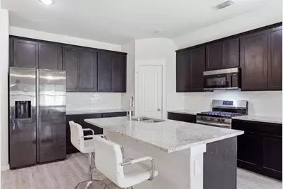 2525 Moser Lane, Royse City, TX 75189 - Photo 27
