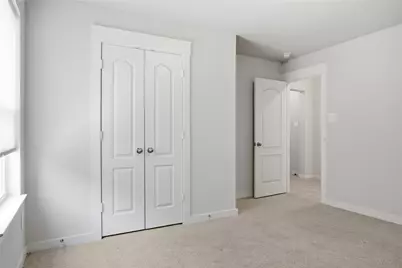 2525 Moser Lane, Royse City, TX 75189 - Photo 29