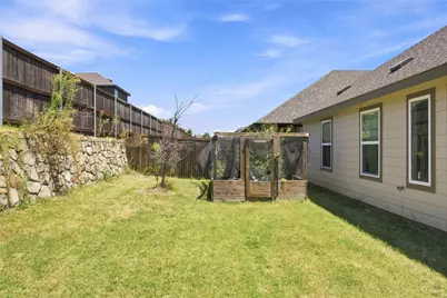 2525 Moser Lane, Royse City, TX 75189 - Photo 33