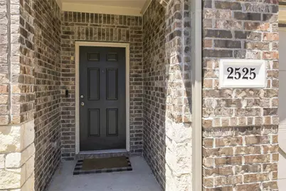 2525 Moser Lane, Royse City, TX 75189 - Photo 7