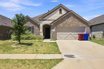 2525 Moser Lane, Royse City, TX 75189 - Photo 13