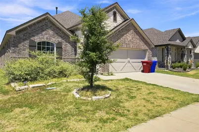 2525 Moser Lane, Royse City, TX 75189 - Photo 9