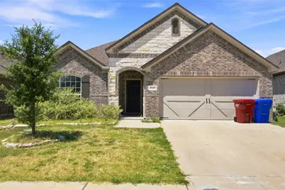 2525 Moser Lane, Royse City, TX 75189 - Photo 11