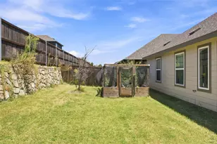 2525 Moser Ln, Royse City, TX 75189 - Photo 33