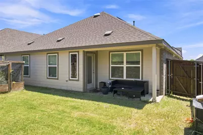 2525 Moser Lane, Royse City, TX 75189 - Photo 5