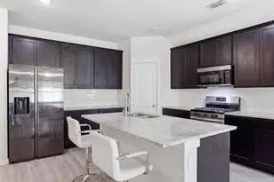 2525 Moser Ln, Royse City, TX 75189 - Photo 27
