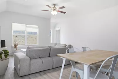 2525 Moser Lane, Royse City, TX 75189 - Photo 23