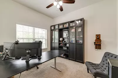 716 Allbright Road, Celina, TX 75009 - Photo 29