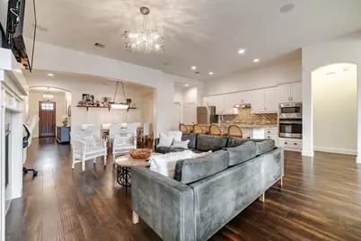 716 Allbright Road, Celina, TX 75009 - Photo 15