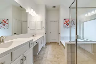 716 Allbright Rd, Celina, TX 75009 - Photo 19