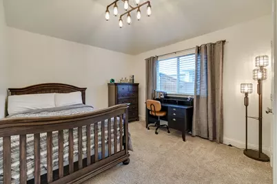 716 Allbright Road, Celina, TX 75009 - Photo 27