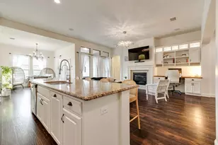 716 Allbright Rd, Celina, TX 75009 - Photo 5