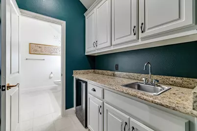 716 Allbright Road, Celina, TX 75009 - Photo 23