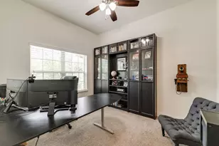 716 Allbright Rd, Celina, TX 75009 - Photo 29