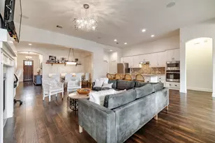 716 Allbright Rd, Celina, TX 75009 - Photo 15