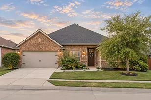 716 Allbright Rd, Celina, TX 75009 - Photo 3
