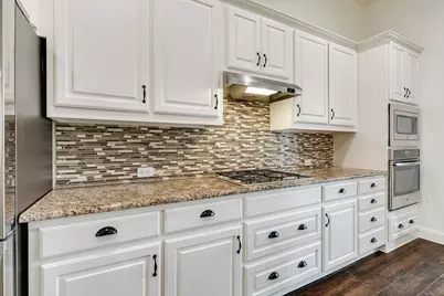716 Allbright Road, Celina, TX 75009 - Photo 9