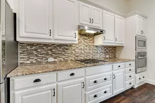 716 Allbright Rd, Celina, TX 75009 - Photo 9