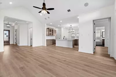 241 Bee Balm Road, McKinney, TX 75071 - Photo 11